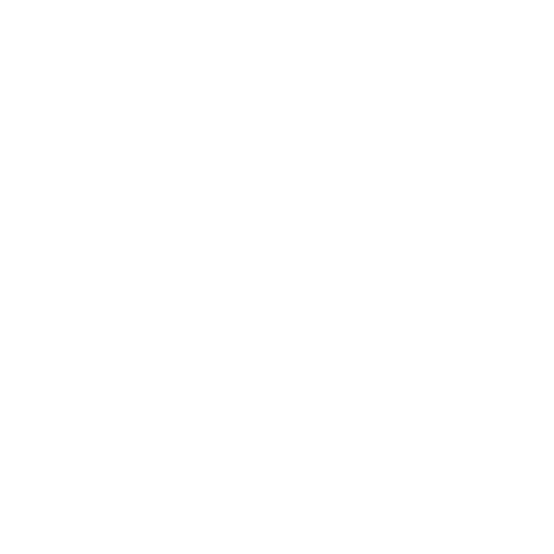 Guía de Campings