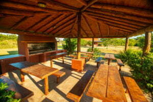 Camping Camba Cuá - Colonia Carlos Pellegrini - cambacuaibera3