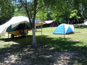 Camping Apacheta - Cosquín - foto camping apacheta cosquin cordoba argentina 454 2