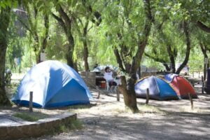 Camping Ayum Elun - San Rafael - foto camping ayum elun san rafael mendoza argentina 957 1