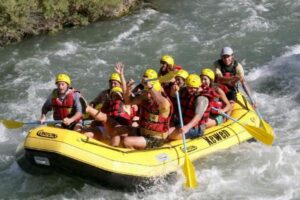 Camping Ayum Elun - San Rafael - foto camping ayum elun san rafael mendoza argentina 957 2