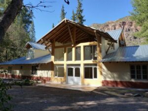 Camping Ayum Elun - San Rafael - foto camping ayum elun san rafael mendoza argentina 957 4