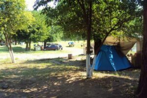 Camping Bahía Tonon - Villa Ciudad Parque - foto camping bahia tonon villa ciudad parque cordoba argentina 513 2