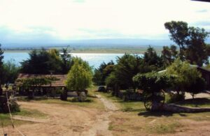 Camping Bahía Tonon - Villa Ciudad Parque - foto camping bahia tonon villa ciudad parque cordoba argentina 513 4
