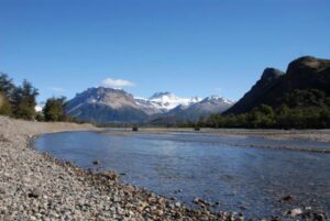 Camping Bonanza - El Chaltén - foto camping bonanza el chalten santa cruz argentina 1846 1