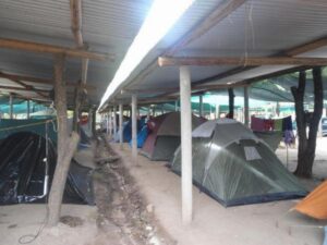 Camping Calema - Villa Cura Brochero - foto camping calema villa cura brochero cordoba argentina 635 3