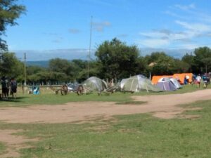 Camping Campo Scout - Villa General Belgrano - foto camping campo scout villa general belgrano cordoba argentina 2154 51