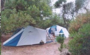 Camping Casablanca - Villa Gesell - foto camping casablanca villa gesell buenos aires argentina 239 2