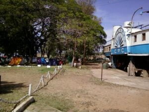 Camping Club de Pesca - Concordia - foto camping club de pesca concordia entre rios argentina 742 4