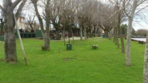 Camping Club de Pesca - San Miguel del Monte - foto camping club de pesca san miguel del monte buenos aires argentina 189 2