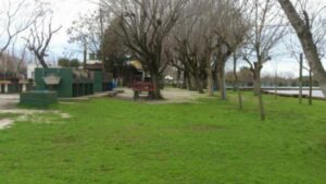 Camping Club de Pesca - San Miguel del Monte - foto camping club de pesca san miguel del monte buenos aires argentina 189 4