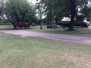 Camping Colinas de Baco - Victoria - foto camping colinas de baco victoria entre rios argentina 2125 3