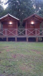 Camping Copacabana - Eldorado - foto camping copacabana eldorado misiones argentina 2028 10