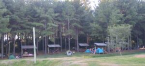 Camping Copacabana - Eldorado - foto camping copacabana eldorado misiones argentina 2028 54