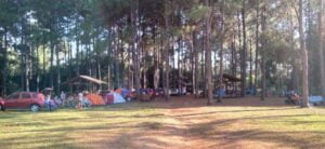 Camping Copacabana - Eldorado - foto camping copacabana eldorado misiones argentina 2028 55