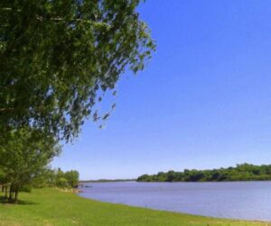 Camping Costa Alegre - Gualeguaychú - foto camping costa alegre gualeguaychu entre rios argentina 760 1