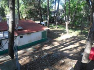 Camping Dimitri - San Bernardo - foto camping dimitri san bernardo buenos aires argentina 176 3