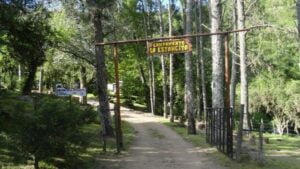 Camping Educativo La Estancita - Salsipuedes - foto camping educativo la estancita salsipuedes cordoba argentina 2160 58