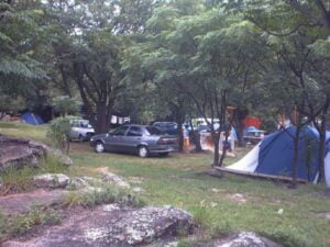 Camping El Apeo - Tanti - foto camping el apeo tanti cordoba argentina 1757 5
