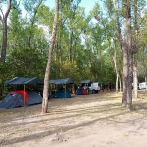 Camping El Portecelo - Villa Giardino - foto camping el portecelo villa giardino cordoba argentina 660 53