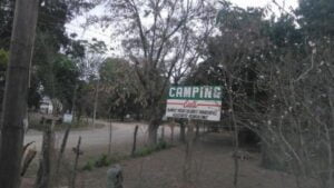 Camping Euli - El Naranjo - foto camping euli el naranjo salta argentina 2069 3