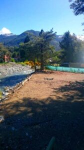 Camping Goye - Bariloche - foto camping goye bariloche rio negro argentina 1335 9