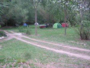 Camping Granja Ecológica Veilchental - Villa General Belgrano - foto camping granja ecologica veilchental villa general belgrano cordoba argentina 1887 2