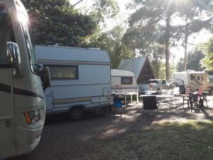 Camping La Familia - San Ignacio - foto camping la familia san ignacio misiones argentina 1104 1
