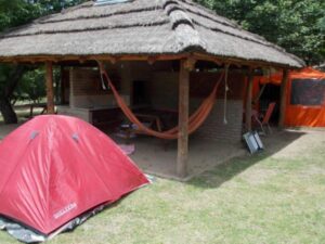 Camping La Olla - Santa Rosa de Calamuchita - foto camping la olla santa rosa de calamuchita cordoba argentina 604 3