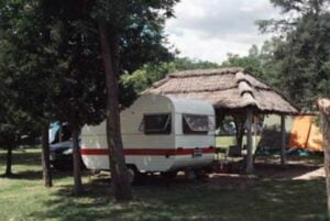 Camping Las Sierras - Nono - foto camping las sierras nono cordoba argentina 548 2