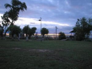 Camping Los Abuelos - Ibicuy - foto camping los abuelos ibicuy entre rios argentina 779 3