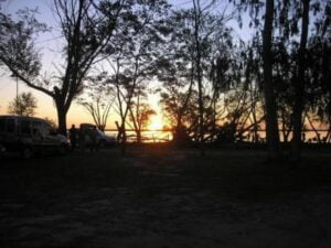 Camping Los Abuelos - Ibicuy - foto camping los abuelos ibicuy entre rios argentina 779 4