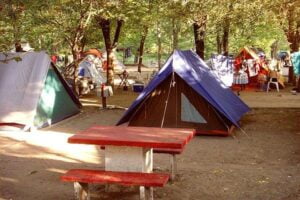 Camping Los Alamos - Santa Rosa de Calamuchita - foto camping los alamos santa rosa de calamuchita cordoba argentina 605 4