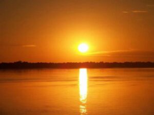 Camping Los Médanos - Colón - foto camping los medanos colon entre rios argentina 789 61