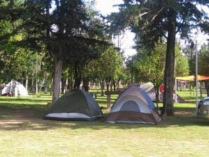 Camping Los Ríos - Mina Clavero - foto camping los rios mina clavero cordoba argentina 527 56