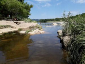 Camping Los Ríos - Mina Clavero - foto camping los rios mina clavero cordoba argentina 527 59