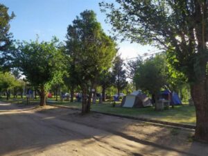 Camping Los Ríos - Mina Clavero - foto camping los rios mina clavero cordoba argentina 527 66