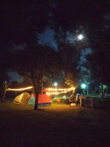 Camping Los Ríos - Mina Clavero - foto camping los rios mina clavero cordoba argentina 527 67