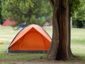 Camping Lourdes - Sierra de la Ventana - foto camping lourdes sierra de la ventana buenos aires argentina 214 3