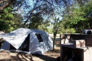 Camping Luyaba - Luyaba - foto camping luyaba luyaba cordoba argentina 521 1