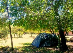 Camping Luyaba - Luyaba - foto camping luyaba luyaba cordoba argentina 521 2