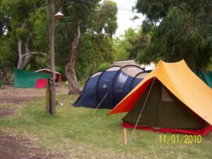 Camping Marisol - Balneario Marisol - foto camping marisol balneario marisol buenos aires argentina 26 1