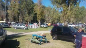 Camping Municipal - General Belgrano - foto camping municipal general belgrano buenos aires argentina 74 1