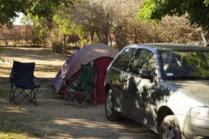 Camping Mutullama - Las Grutas - foto camping mutullama las grutas rio negro argentina 1322 1