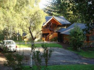 Camping OSA MAYOR - Villa La Angostura - foto camping osa mayor villa la angostura neuquen argentina 1268 1