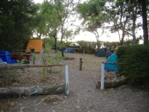 Camping Ostende - Ostende - foto camping ostende ostende buenos aires argentina 161 1