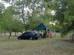 Camping Ostende - Ostende - foto camping ostende ostende buenos aires argentina 161 4