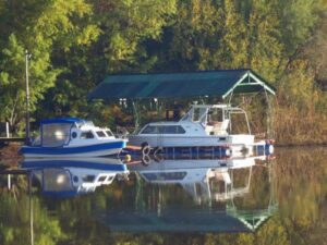 Camping Punta Sur - Gualeguaychú - foto camping punta sur gualeguaychu entre rios argentina 771 105