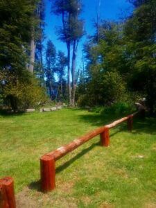 Camping Ragintuco - Villa La Angostura - foto camping ragintuco villa la angostura neuquen argentina 1265 1