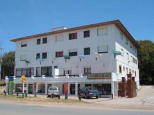 Camping Saint Tropez - Pinamar - foto camping saint tropez pinamar buenos aires argentina 167 2